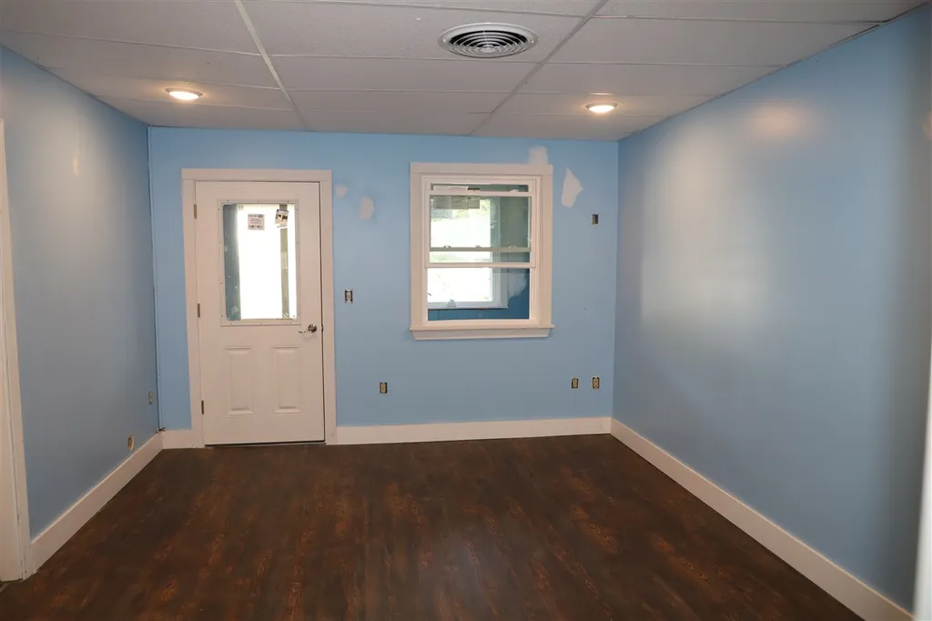 19 Bennett Drive Brattleboro VT 03501