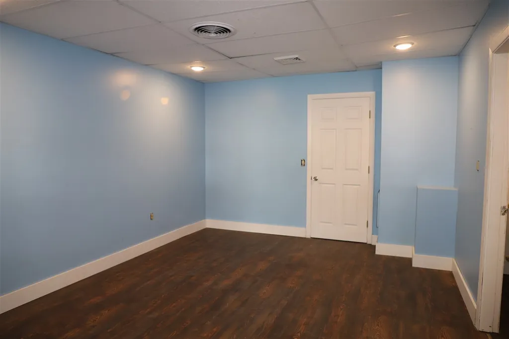 19 Bennett Drive Brattleboro VT 03501