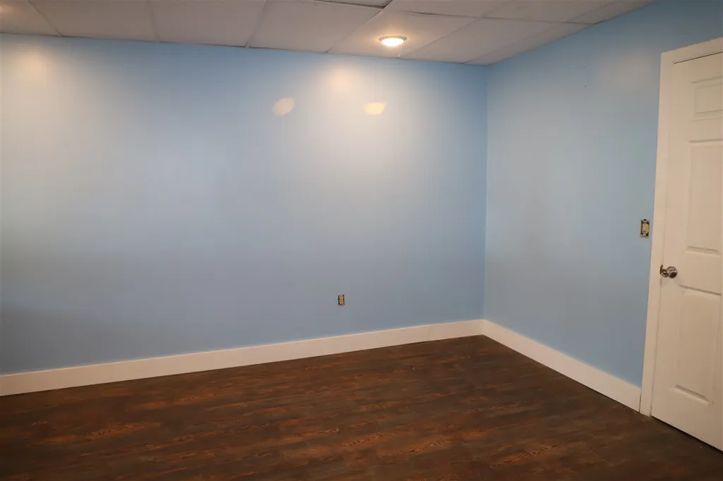 19 Bennett Drive Brattleboro VT 03501