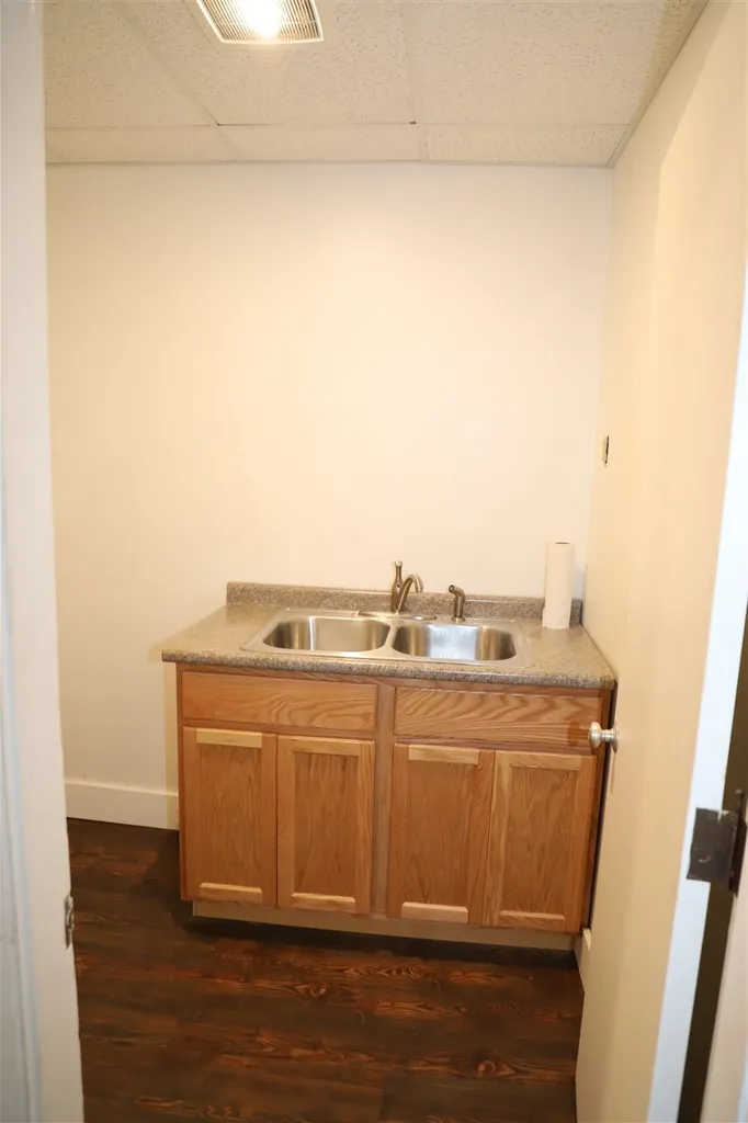 19 Bennett Drive Brattleboro VT 03501