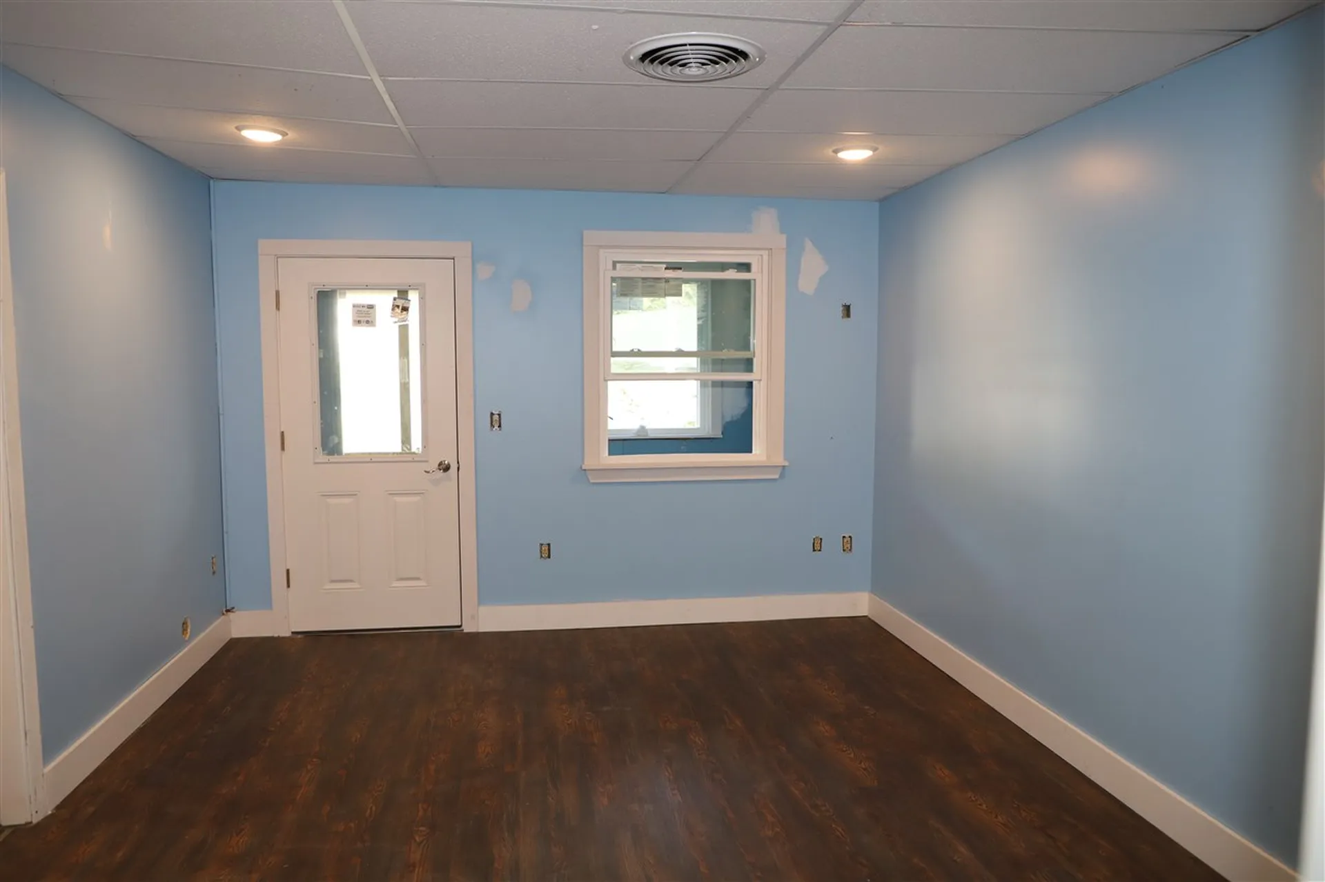19 Bennett Drive Brattleboro VT 03501