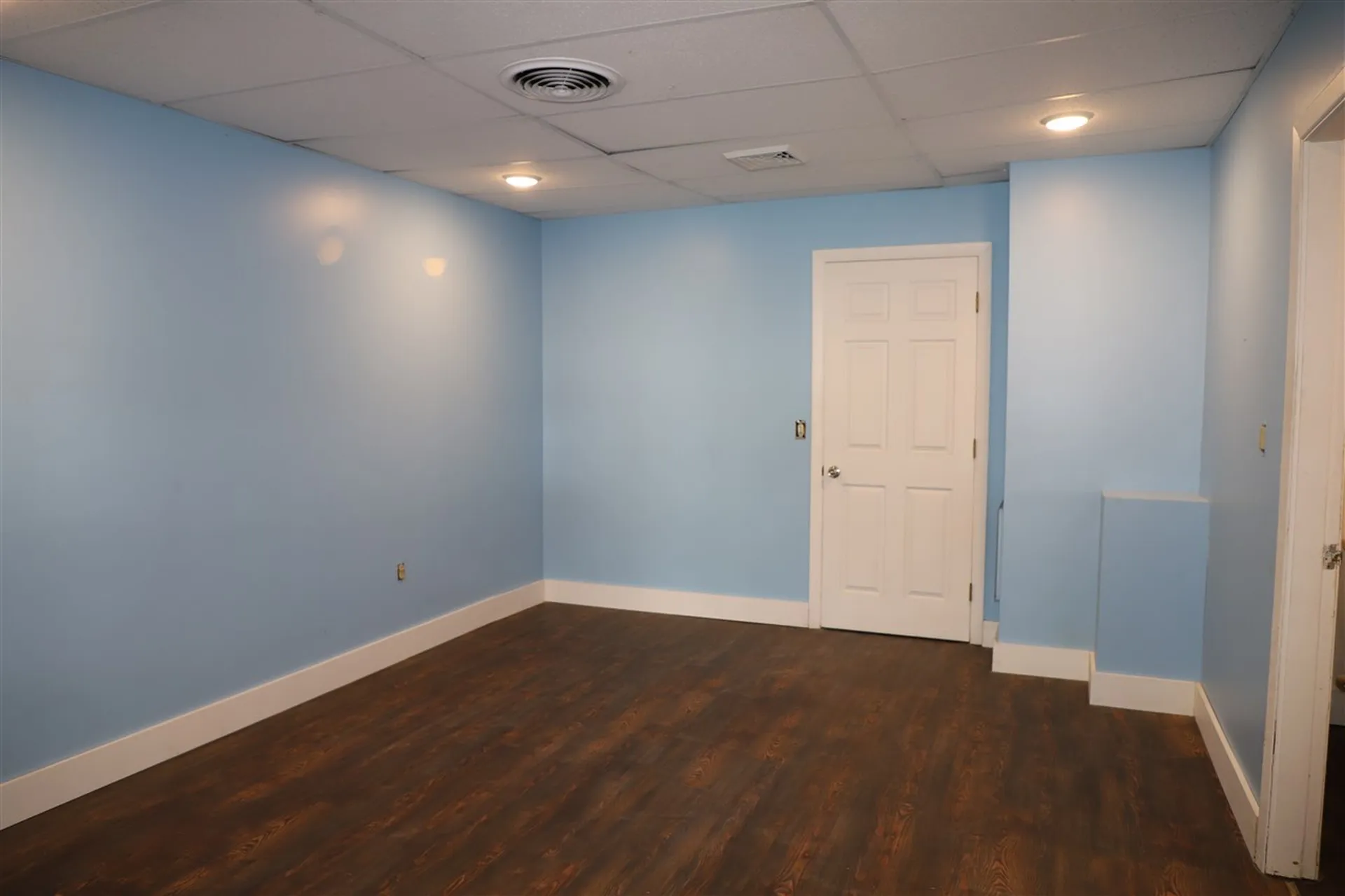 19 Bennett Drive Brattleboro VT 03501