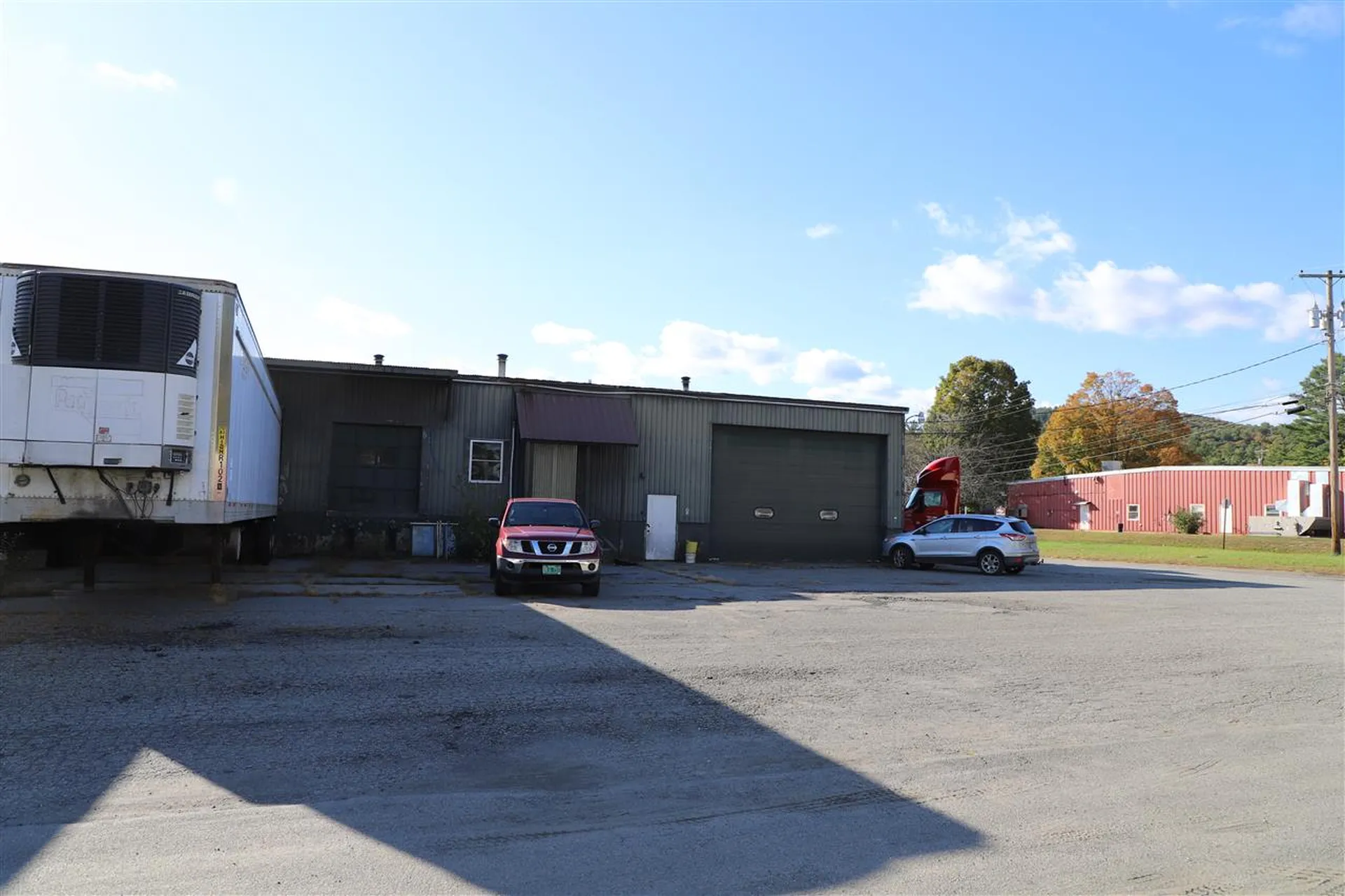 19 Bennett Drive Brattleboro VT 03501
