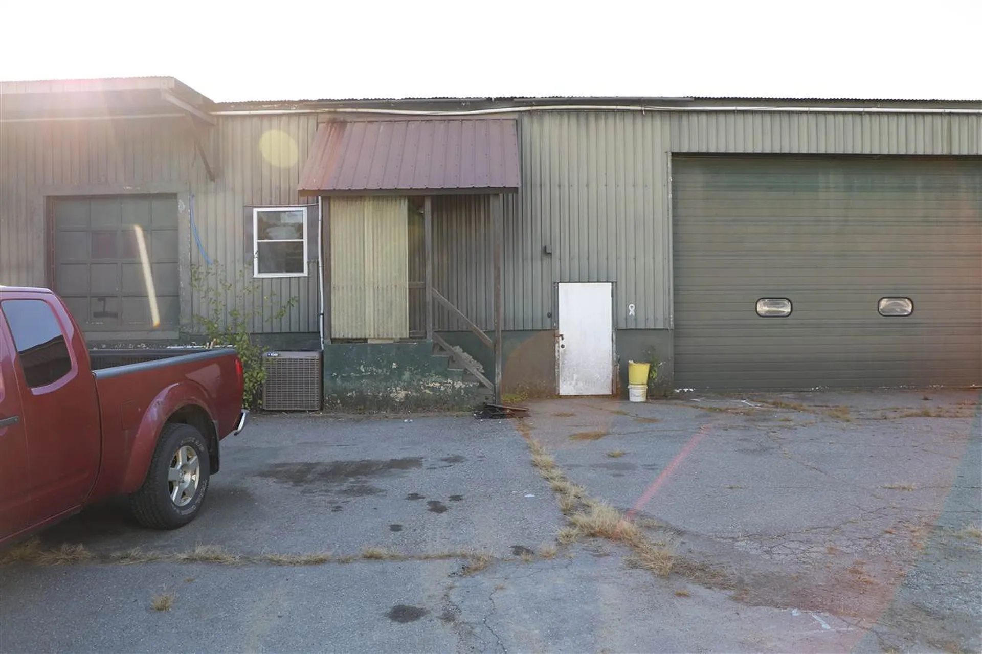 19 Bennett Drive Brattleboro VT 03501