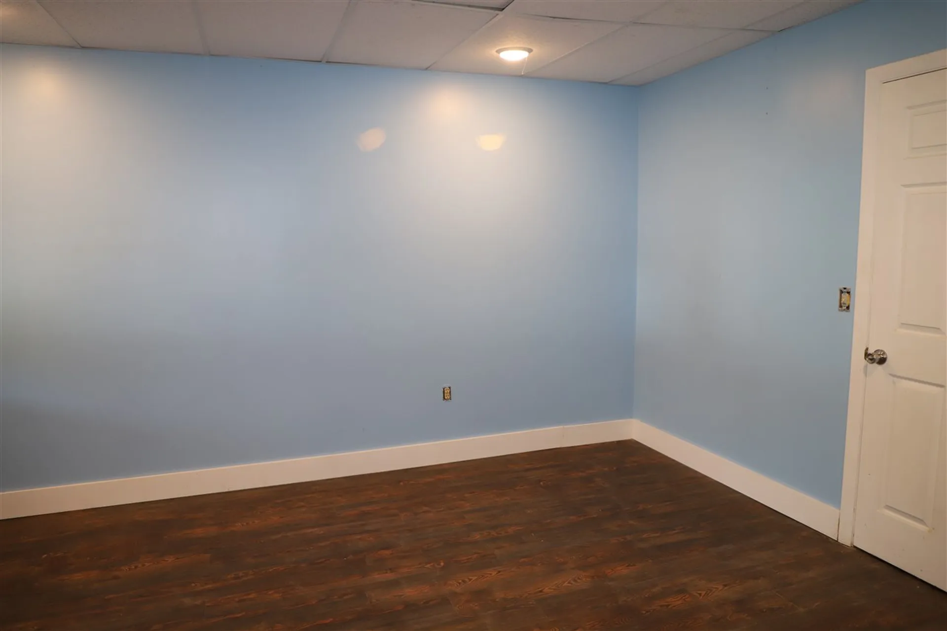 19 Bennett Drive Brattleboro VT 03501