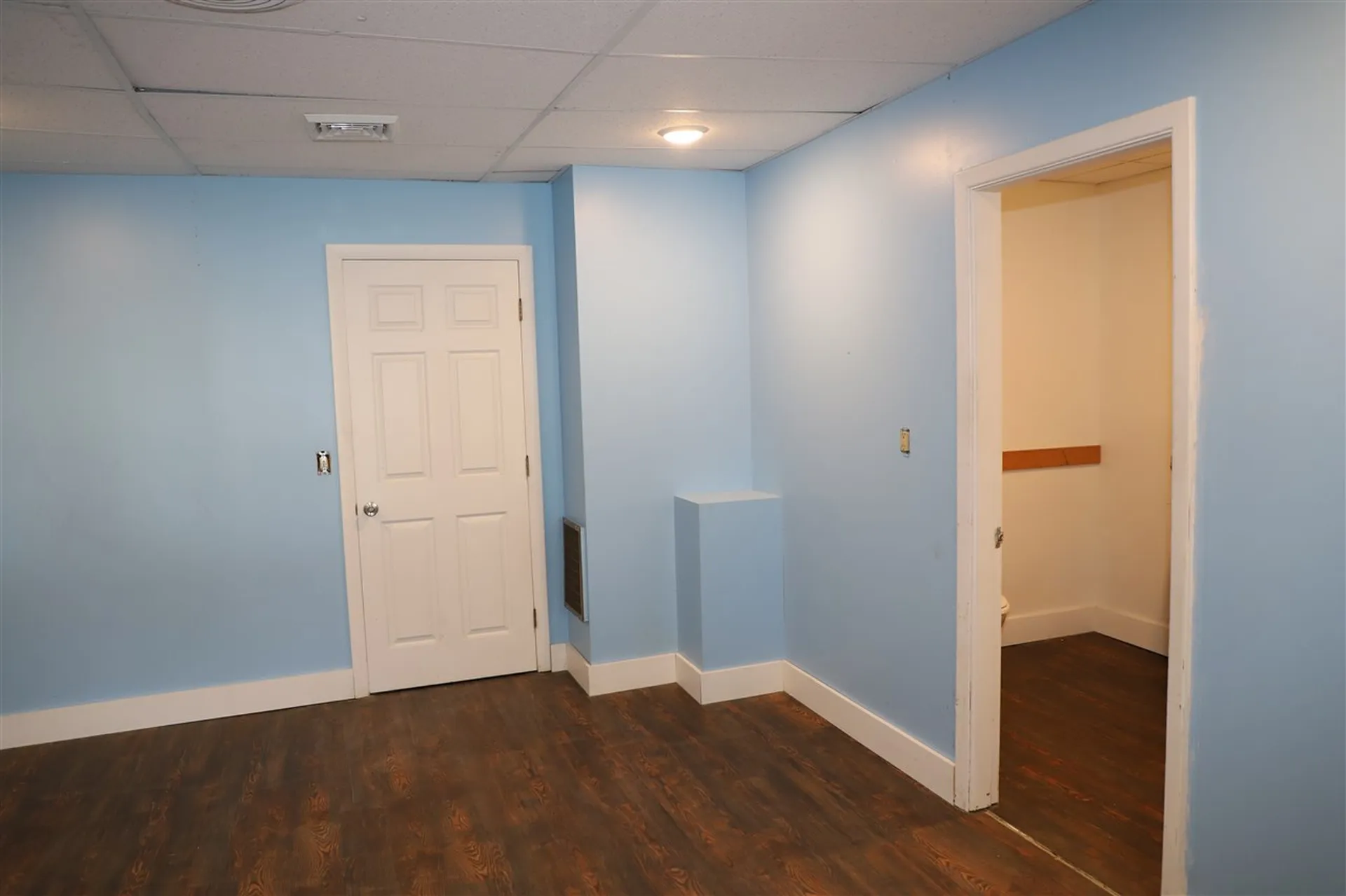 19 Bennett Drive Brattleboro VT 03501