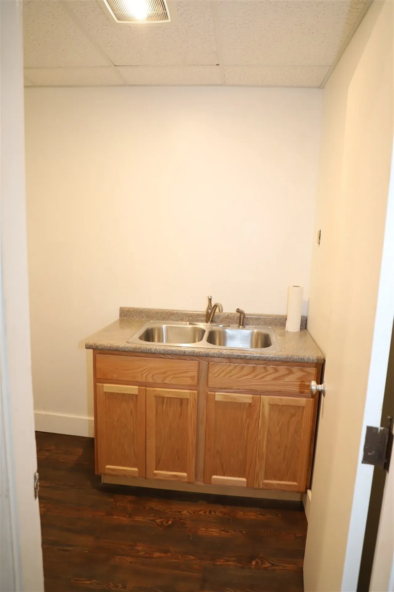 19 Bennett Drive Brattleboro VT 03501