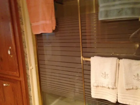 96 Lillian Avenue Seabrook NH 03874
