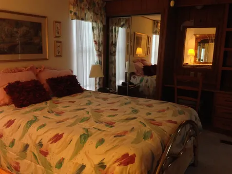 96 Lillian Avenue Seabrook NH 03874