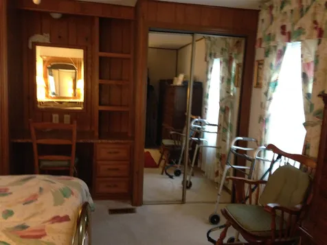 96 Lillian Avenue Seabrook NH 03874