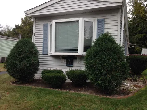 96 Lillian Avenue Seabrook NH 03874