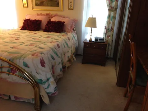 96 Lillian Avenue Seabrook NH 03874