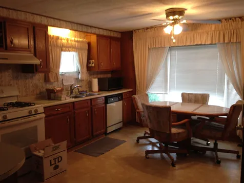 96 Lillian Avenue Seabrook NH 03874