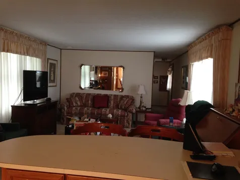 96 Lillian Avenue Seabrook NH 03874