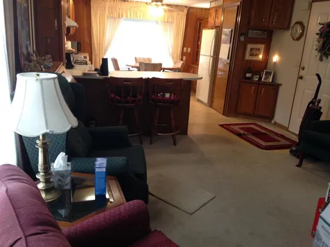 96 Lillian Avenue Seabrook NH 03874
