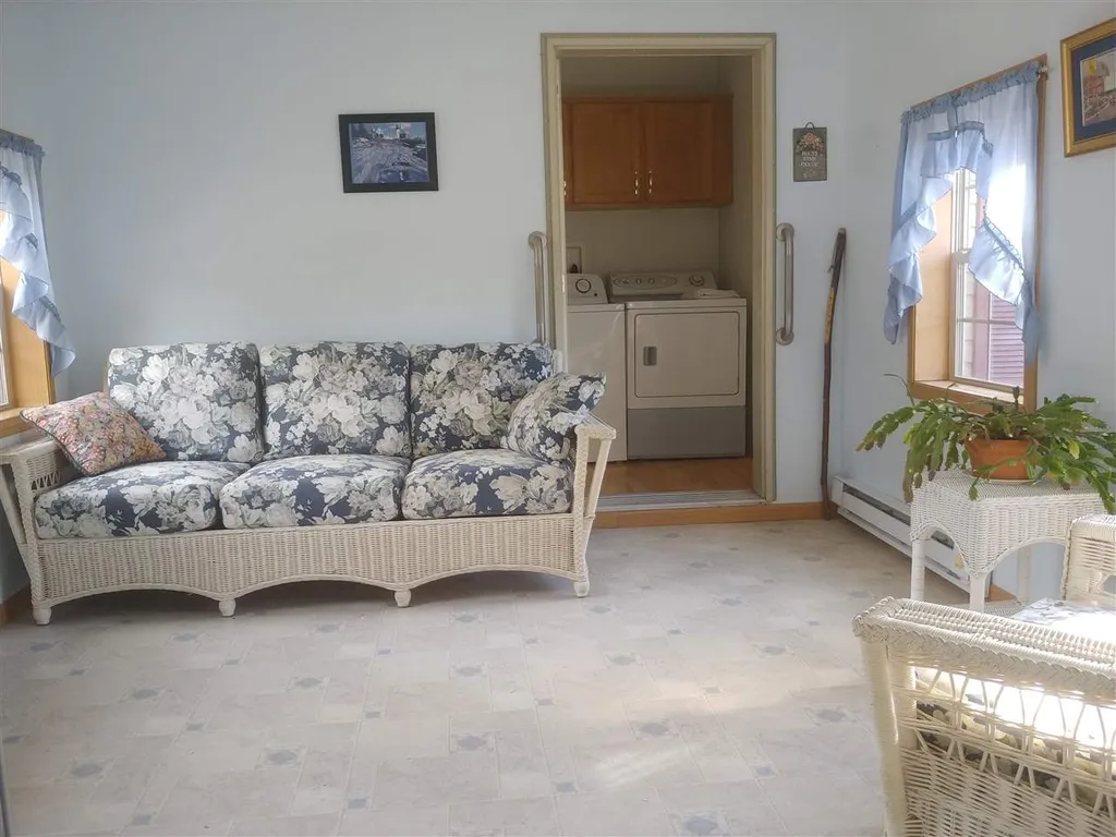 213 Monument Road Hinsdale NH 03451