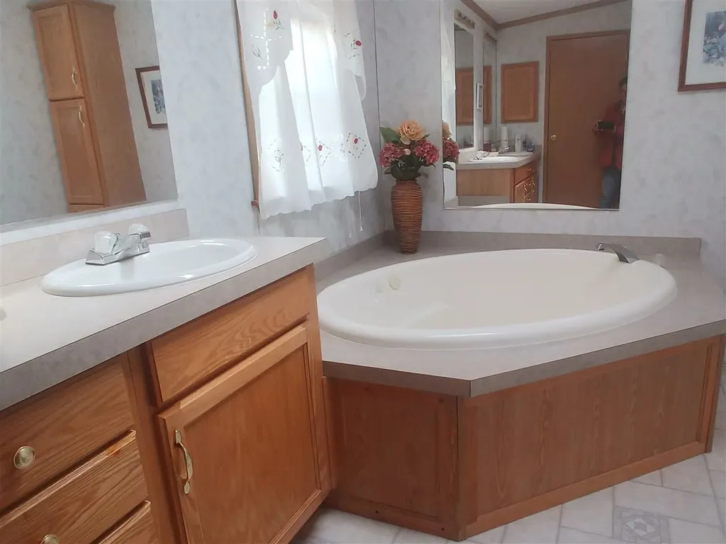 213 Monument Road Hinsdale NH 03451