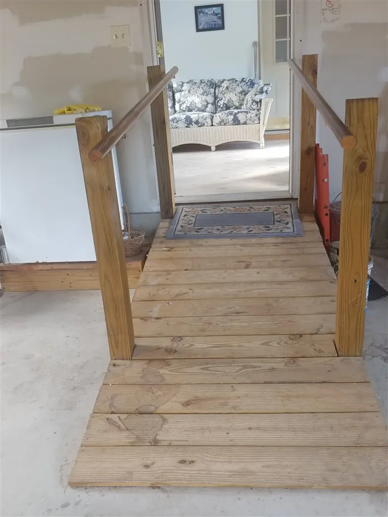 213 Monument Road Hinsdale NH 03451