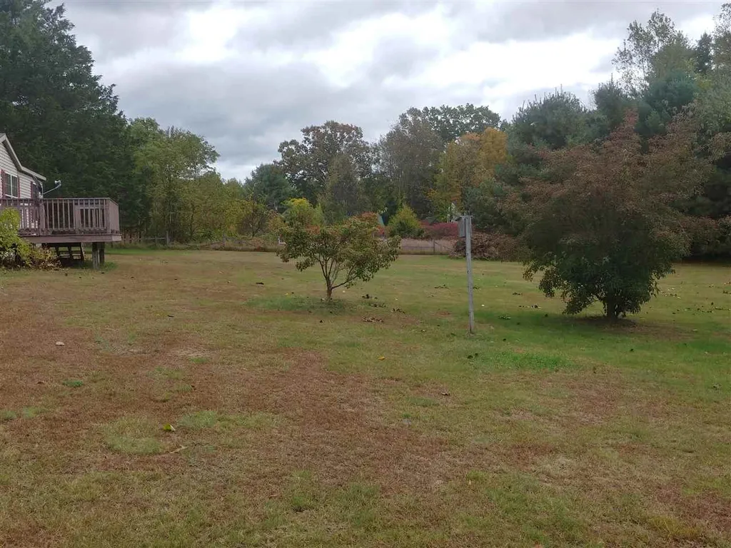 213 Monument Road Hinsdale NH 03451