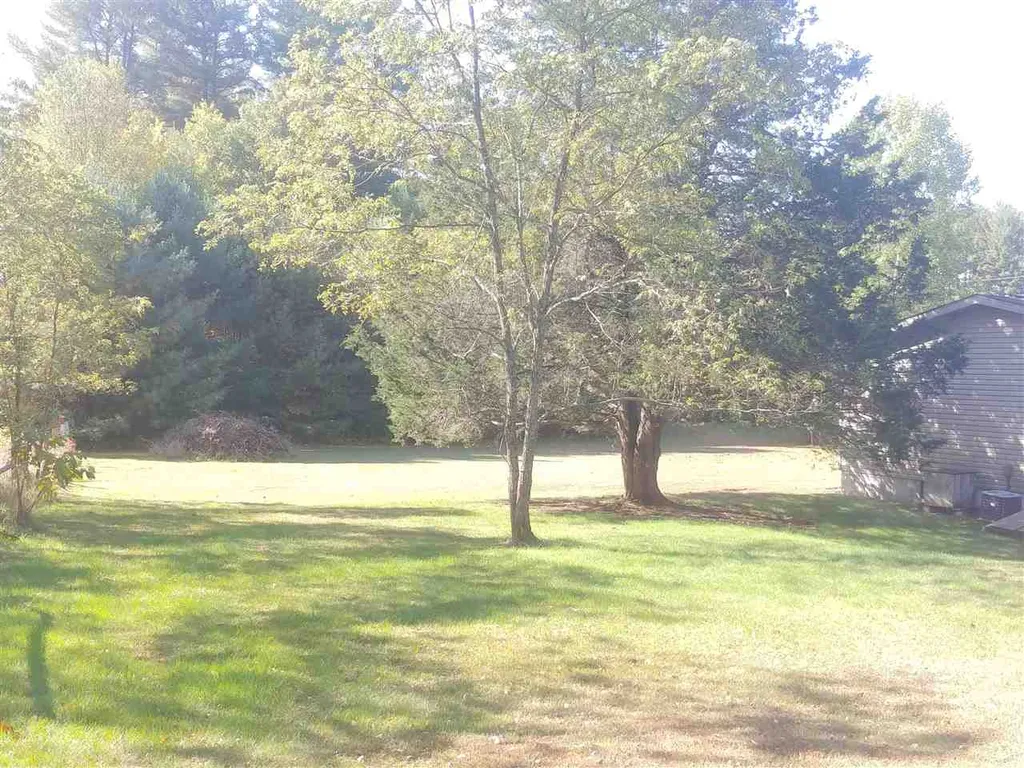 213 Monument Road Hinsdale NH 03451