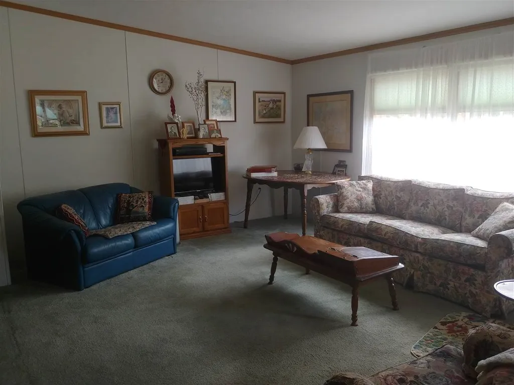 213 Monument Road Hinsdale NH 03451