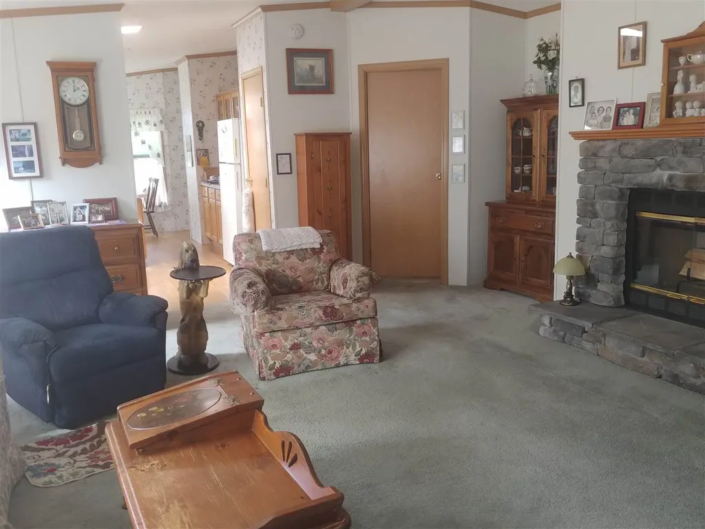 213 Monument Road Hinsdale NH 03451