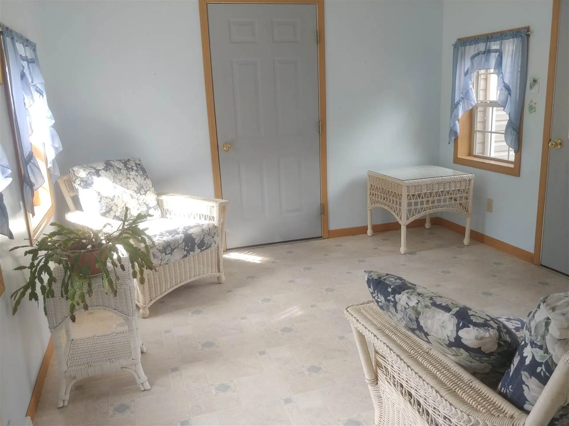 213 Monument Road Hinsdale NH 03451
