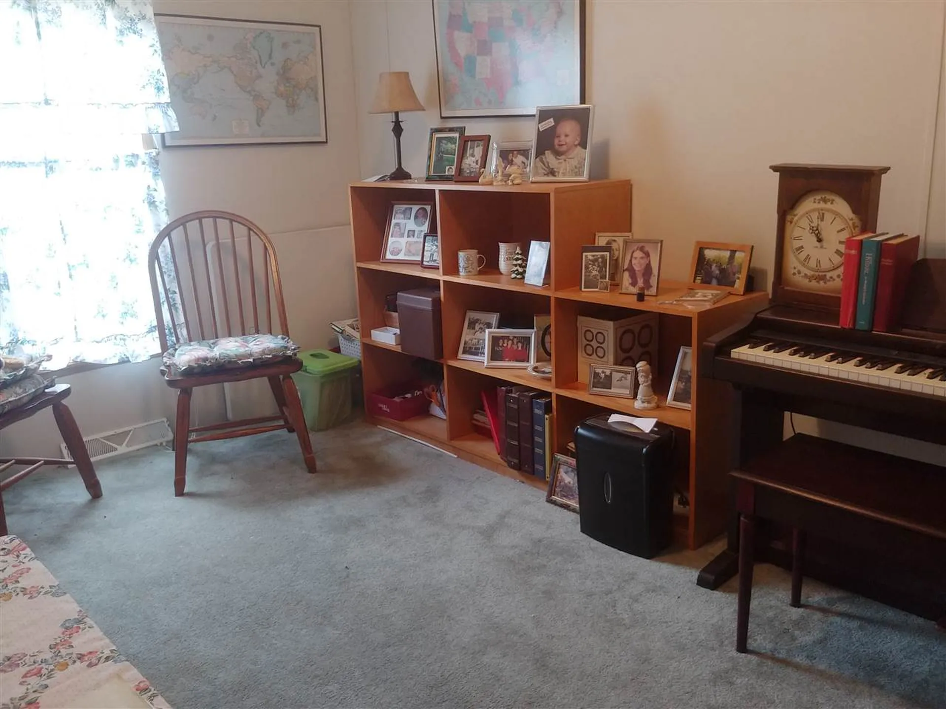 213 Monument Road Hinsdale NH 03451