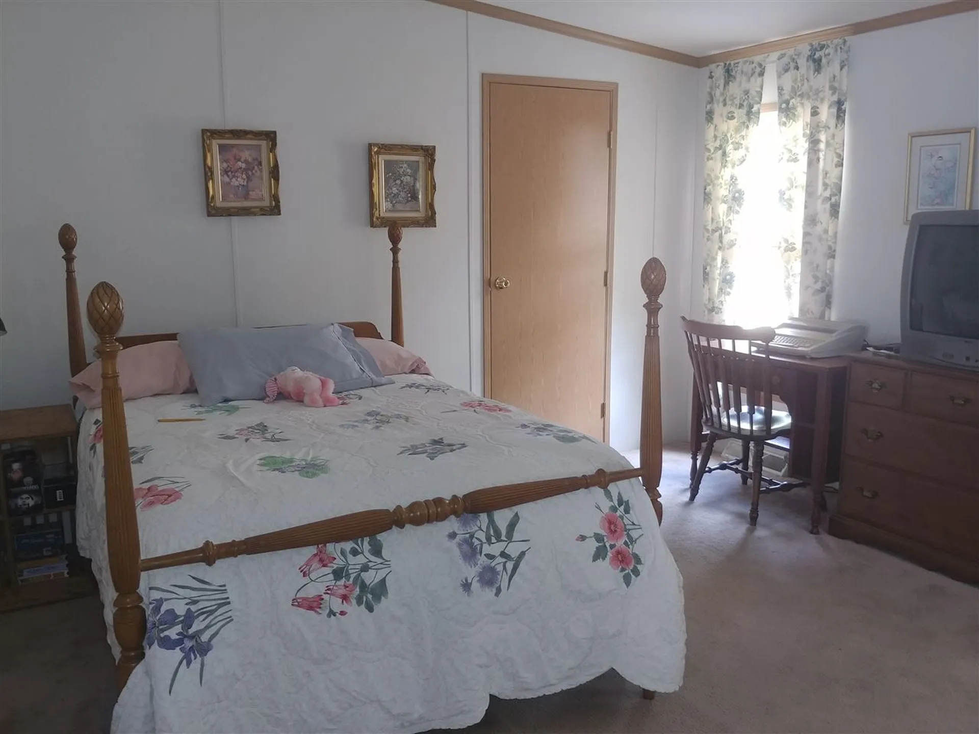 213 Monument Road Hinsdale NH 03451
