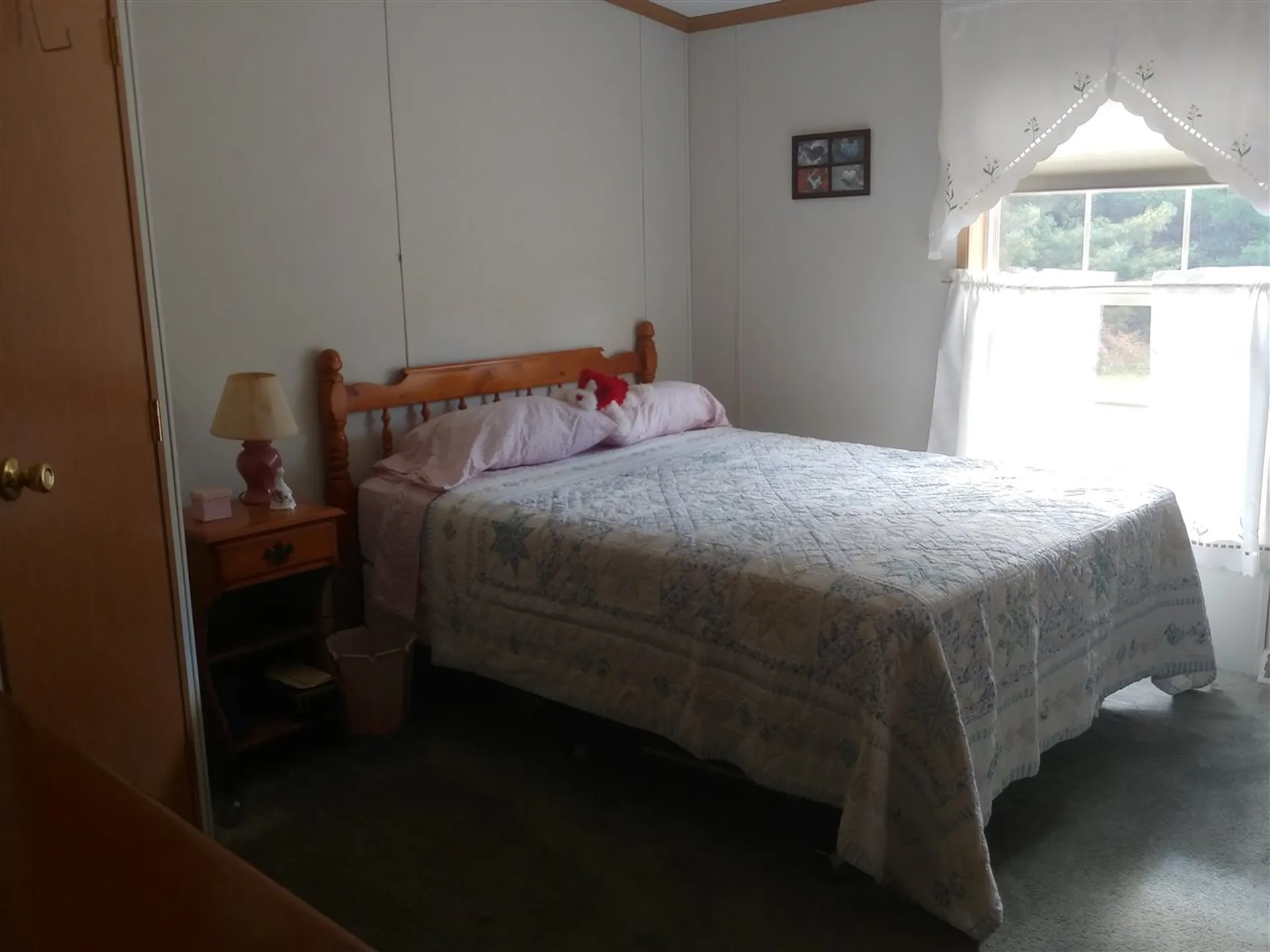213 Monument Road Hinsdale NH 03451