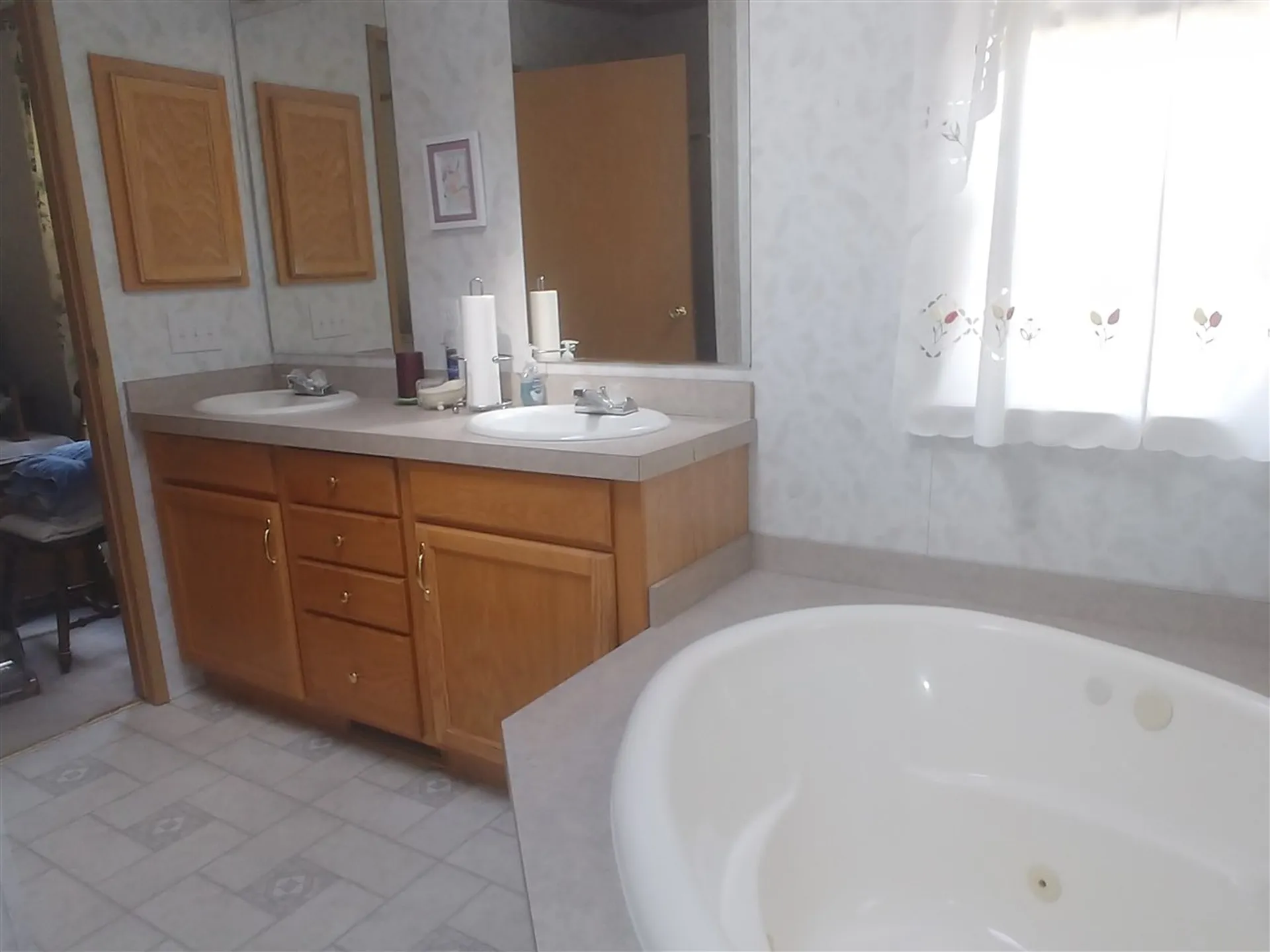 213 Monument Road Hinsdale NH 03451