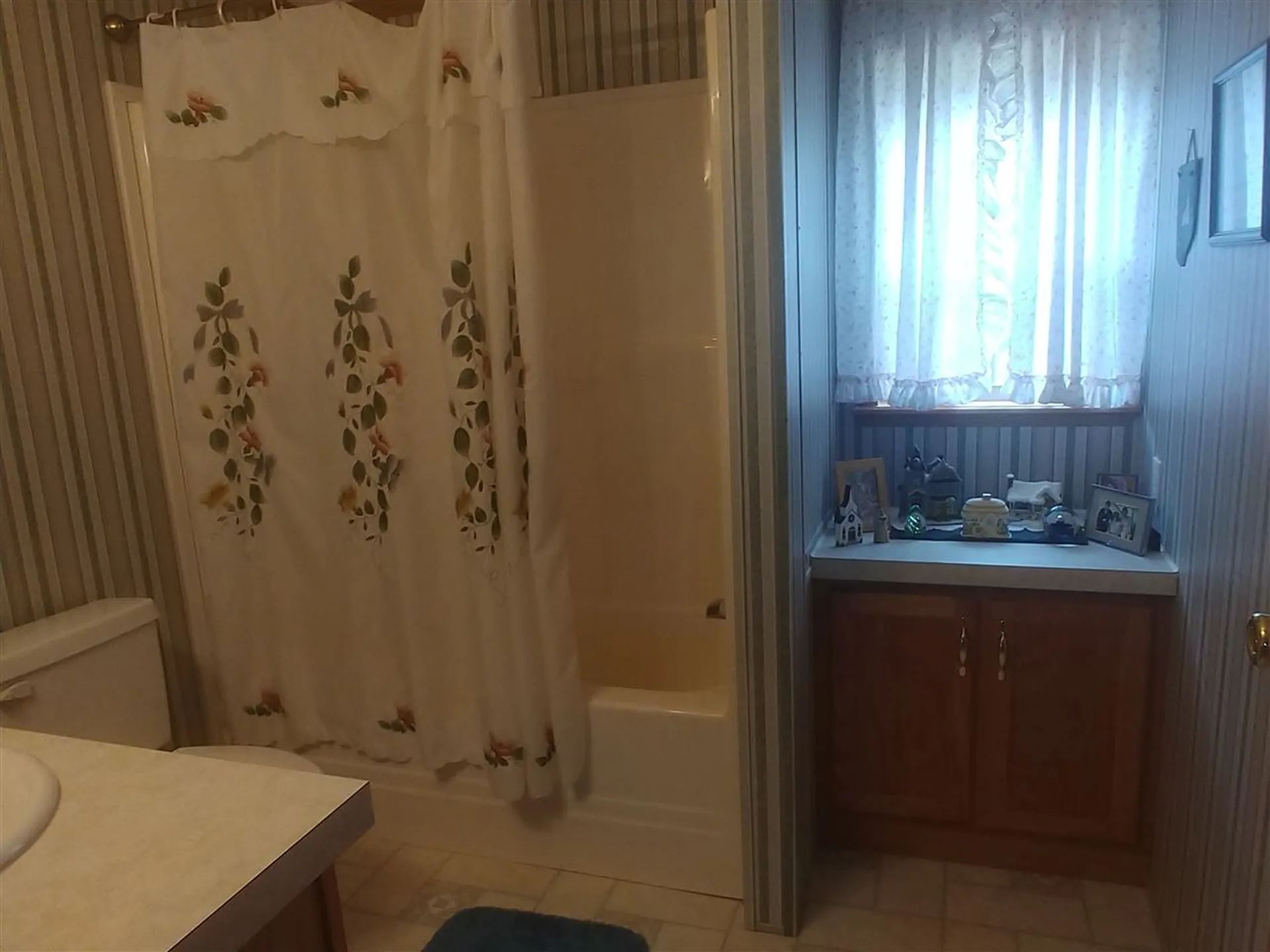 213 Monument Road Hinsdale NH 03451