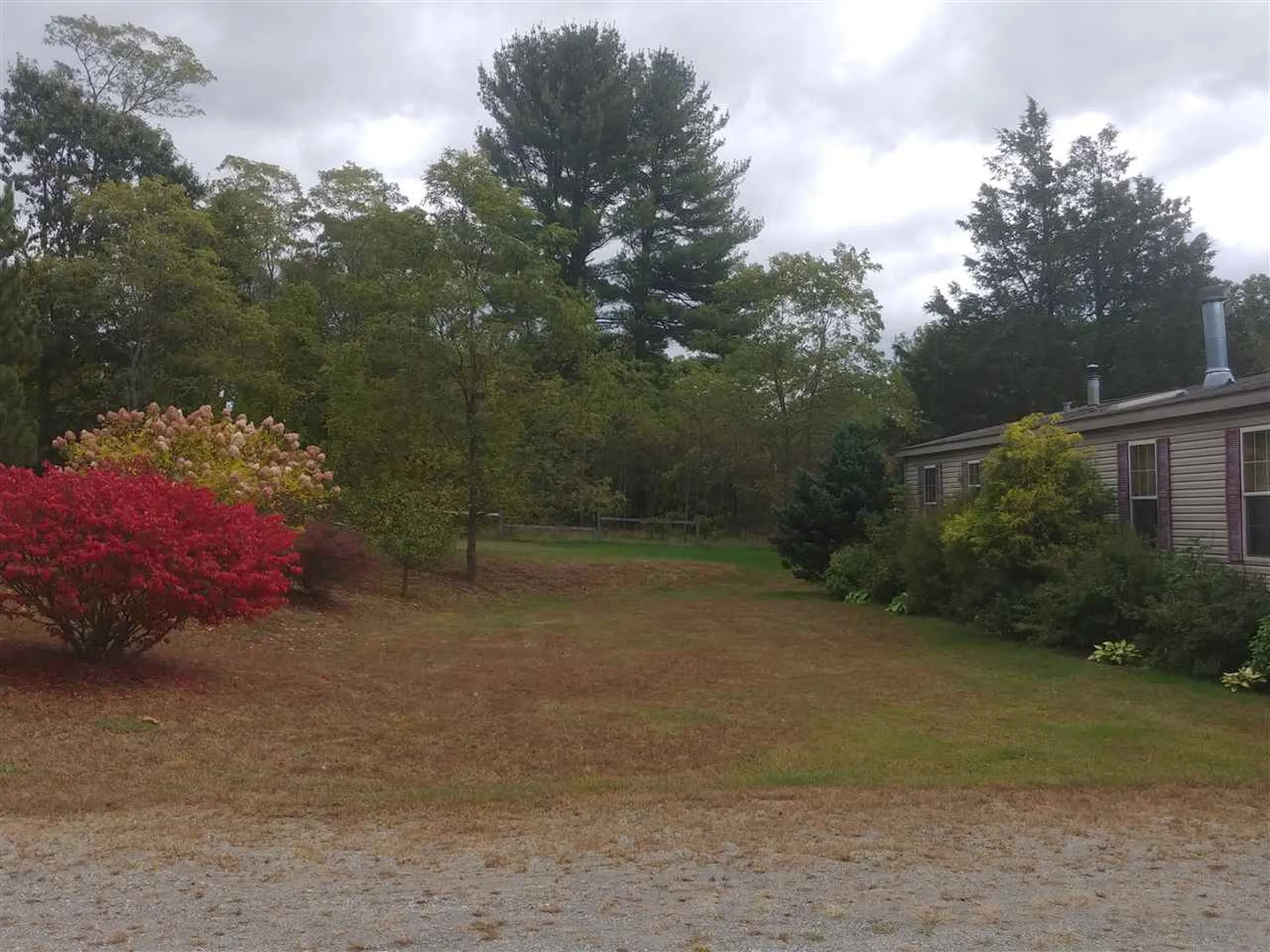 213 Monument Road Hinsdale NH 03451