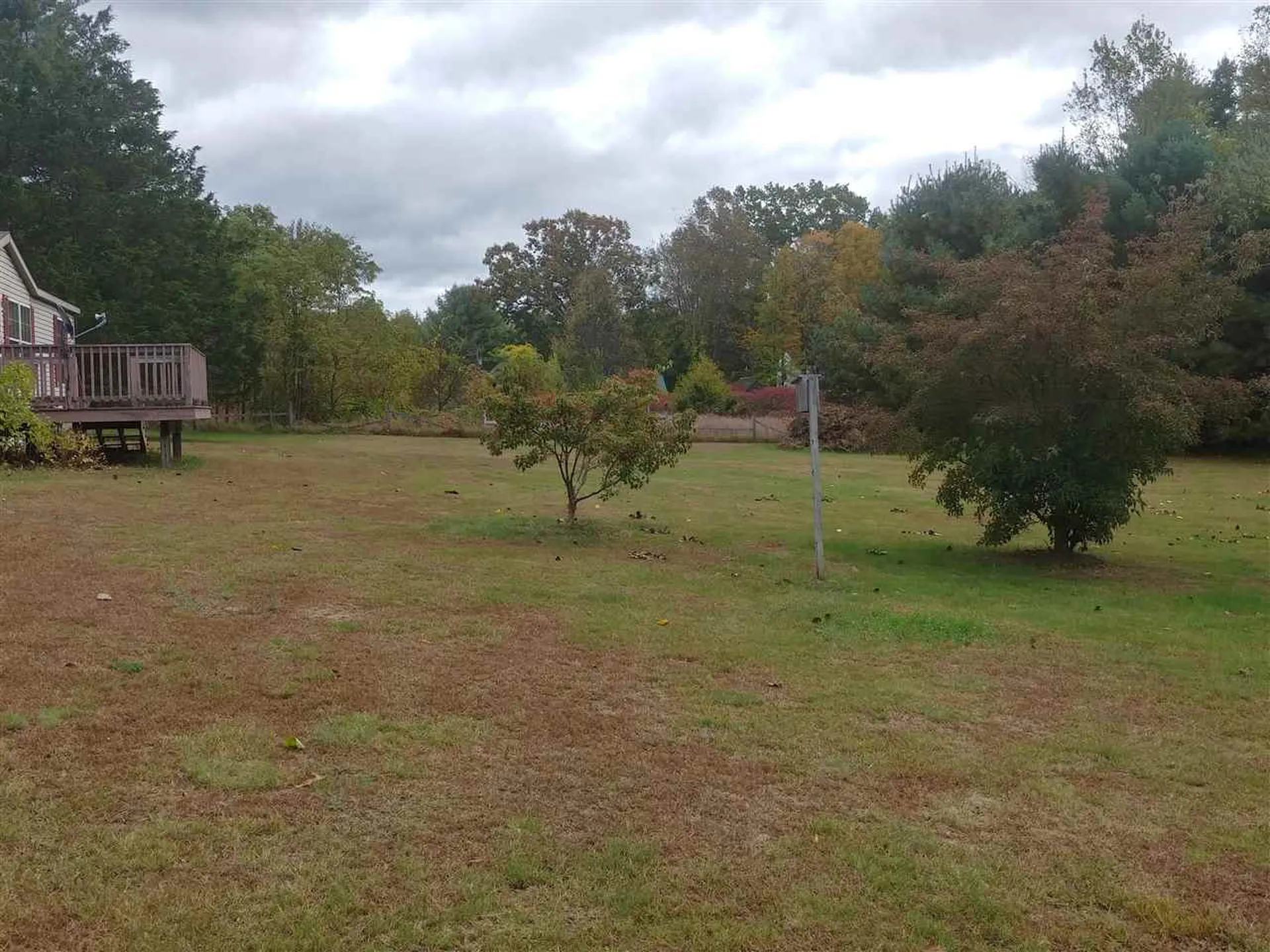 213 Monument Road Hinsdale NH 03451