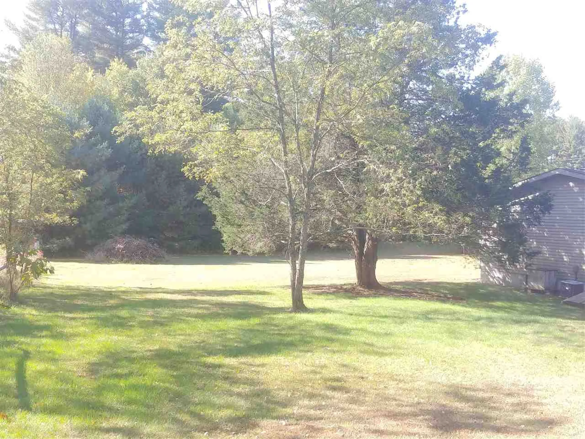 213 Monument Road Hinsdale NH 03451