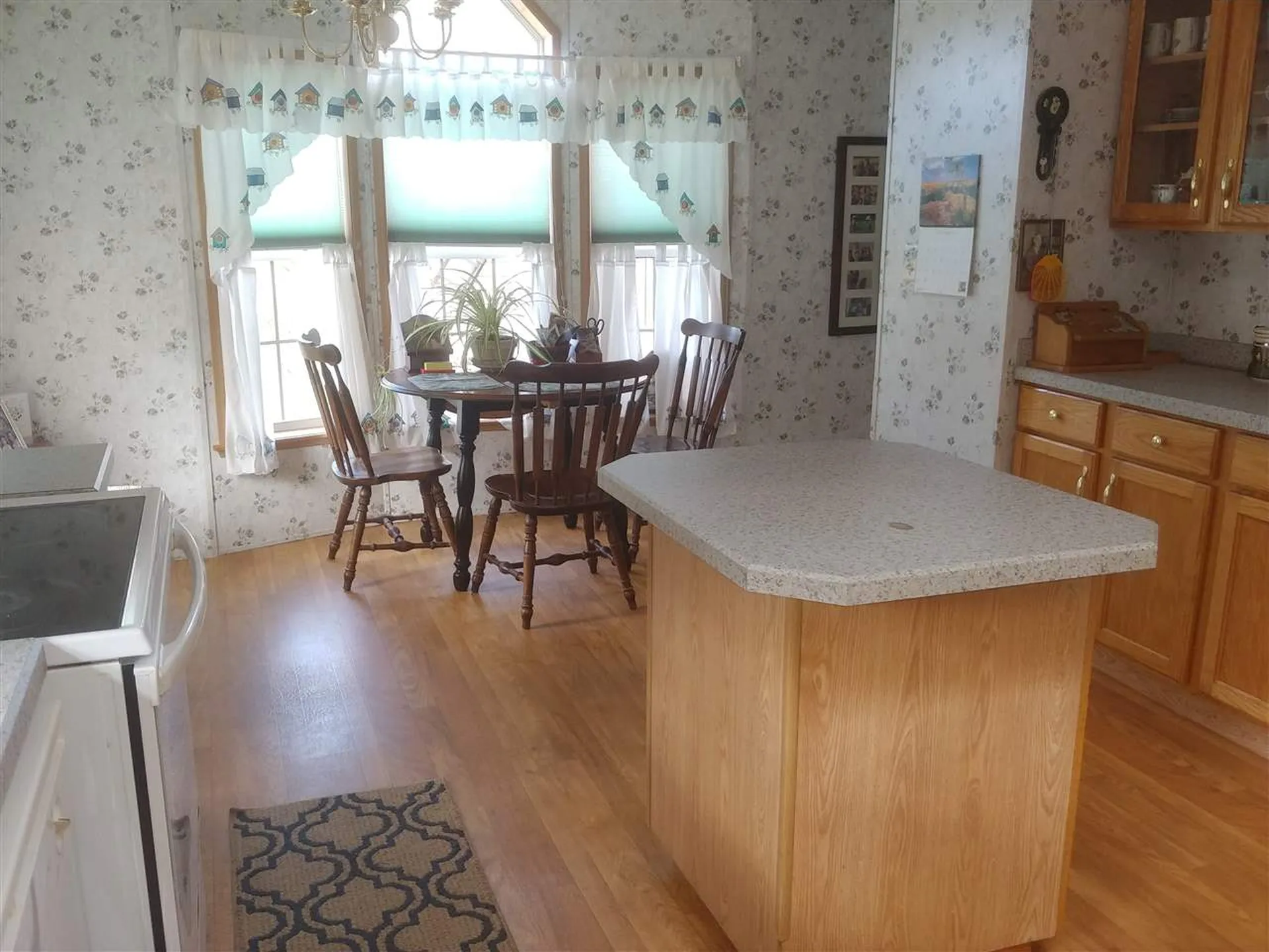 213 Monument Road Hinsdale NH 03451