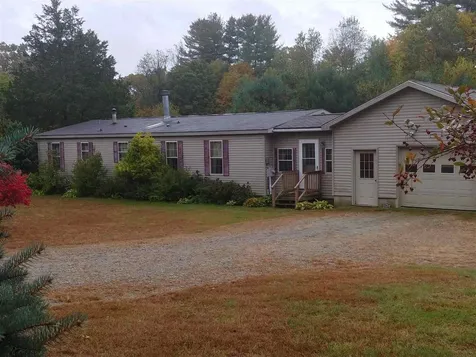 213 Monument Road Hinsdale NH 03451