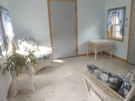 213 Monument Road Hinsdale NH 03451