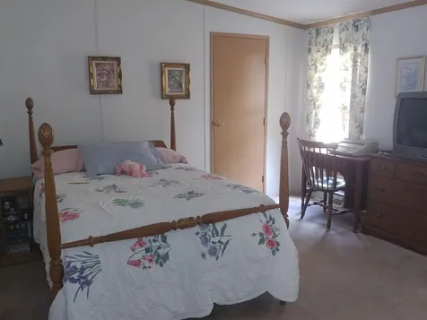 213 Monument Road Hinsdale NH 03451