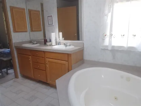 213 Monument Road Hinsdale NH 03451