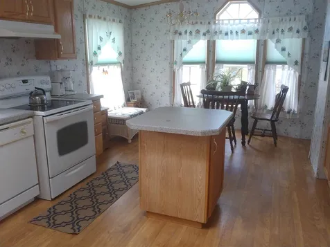 213 Monument Road Hinsdale NH 03451