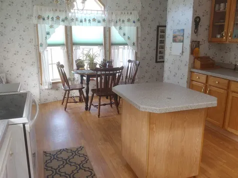 213 Monument Road Hinsdale NH 03451