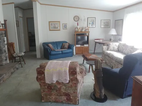 213 Monument Road Hinsdale NH 03451