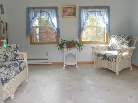 213 Monument Road Hinsdale NH 03451