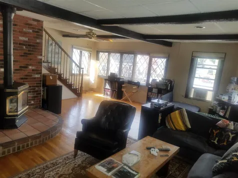 111-113 Tolles Street Nashua NH 03064