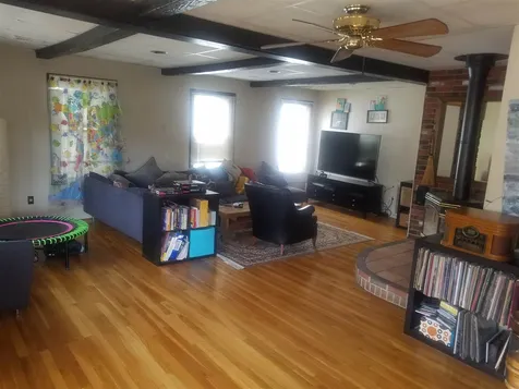 111-113 Tolles Street Nashua NH 03064