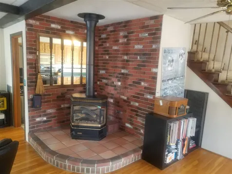 111-113 Tolles Street Nashua NH 03064