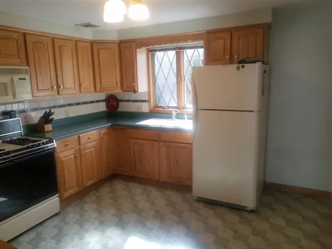 111-113 Tolles Street Nashua NH 03064