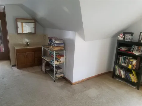 111-113 Tolles Street Nashua NH 03064