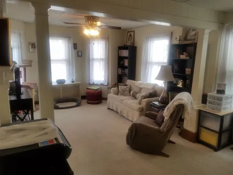 111-113 Tolles Street Nashua NH 03064